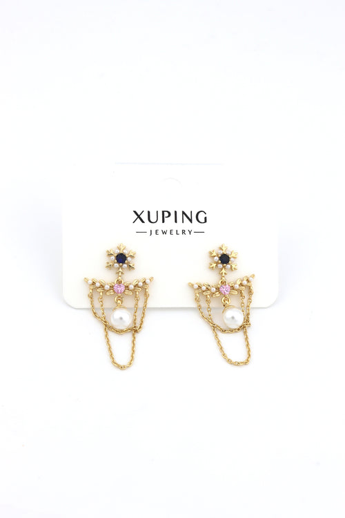 Xuping Küpe XKP1292