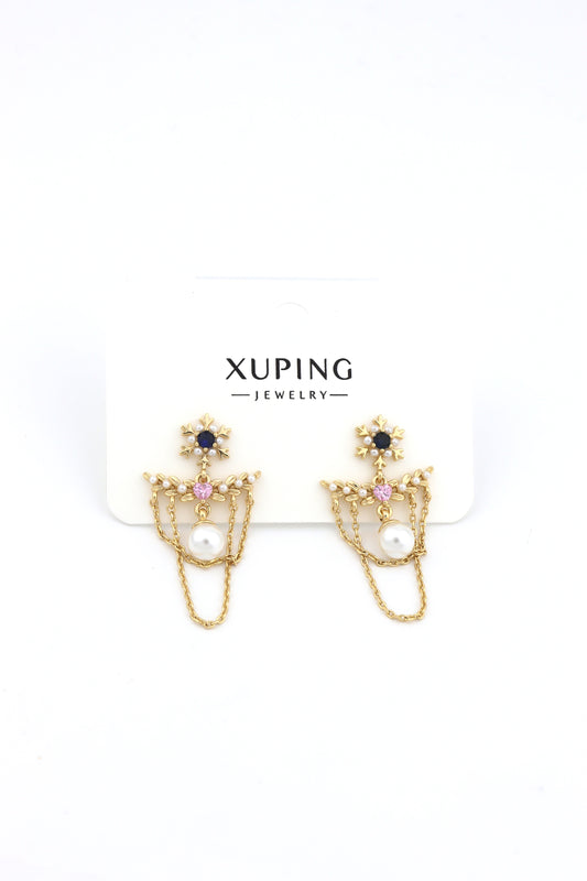 Xuping Küpe XKP1292