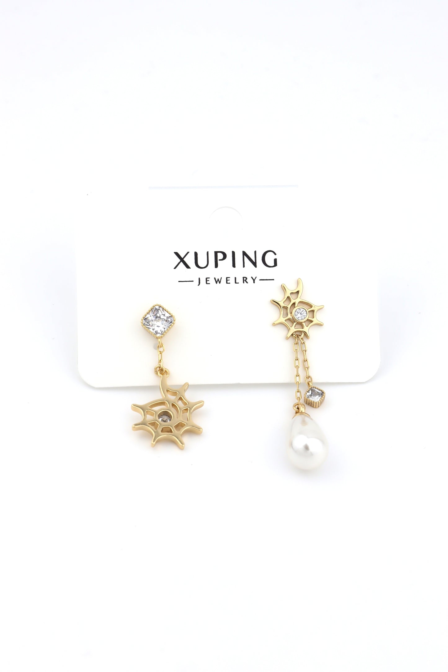 Xuping Küpe XKP1291