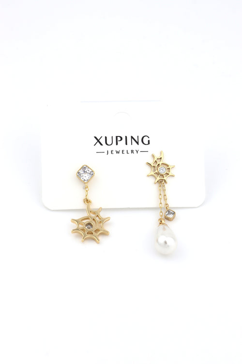 Xuping Küpe XKP1291