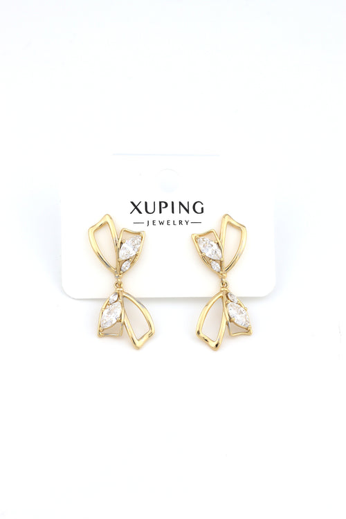 Xuping Küpe XKP1289