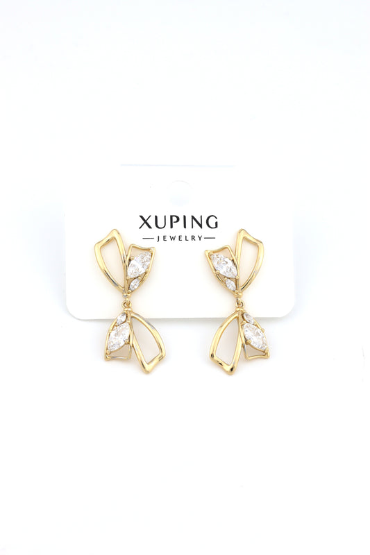Xuping Küpe XKP1289