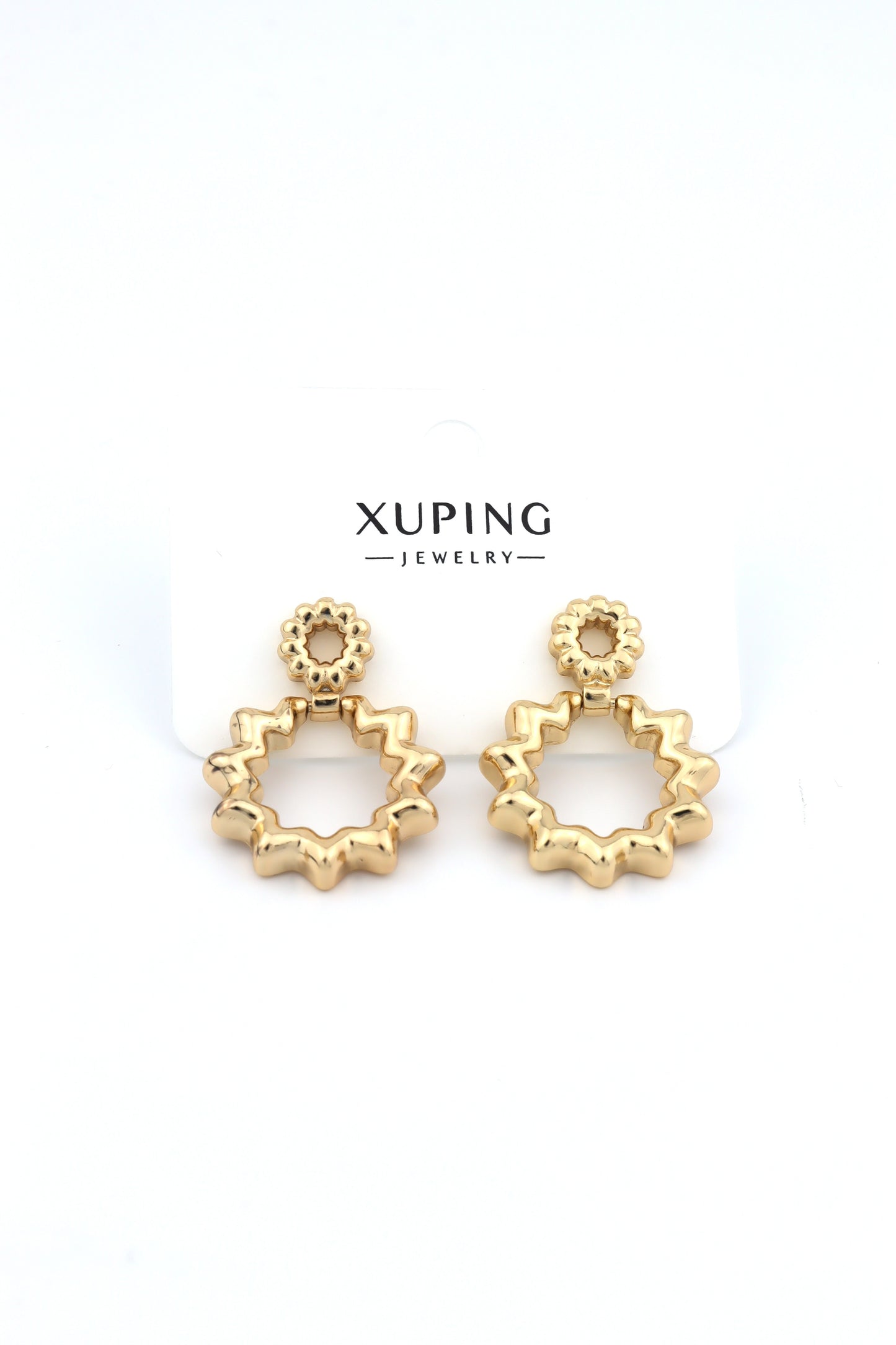 Xuping Küpe XKP1287