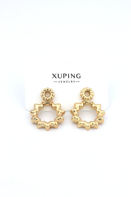 Xuping Küpe XKP1287