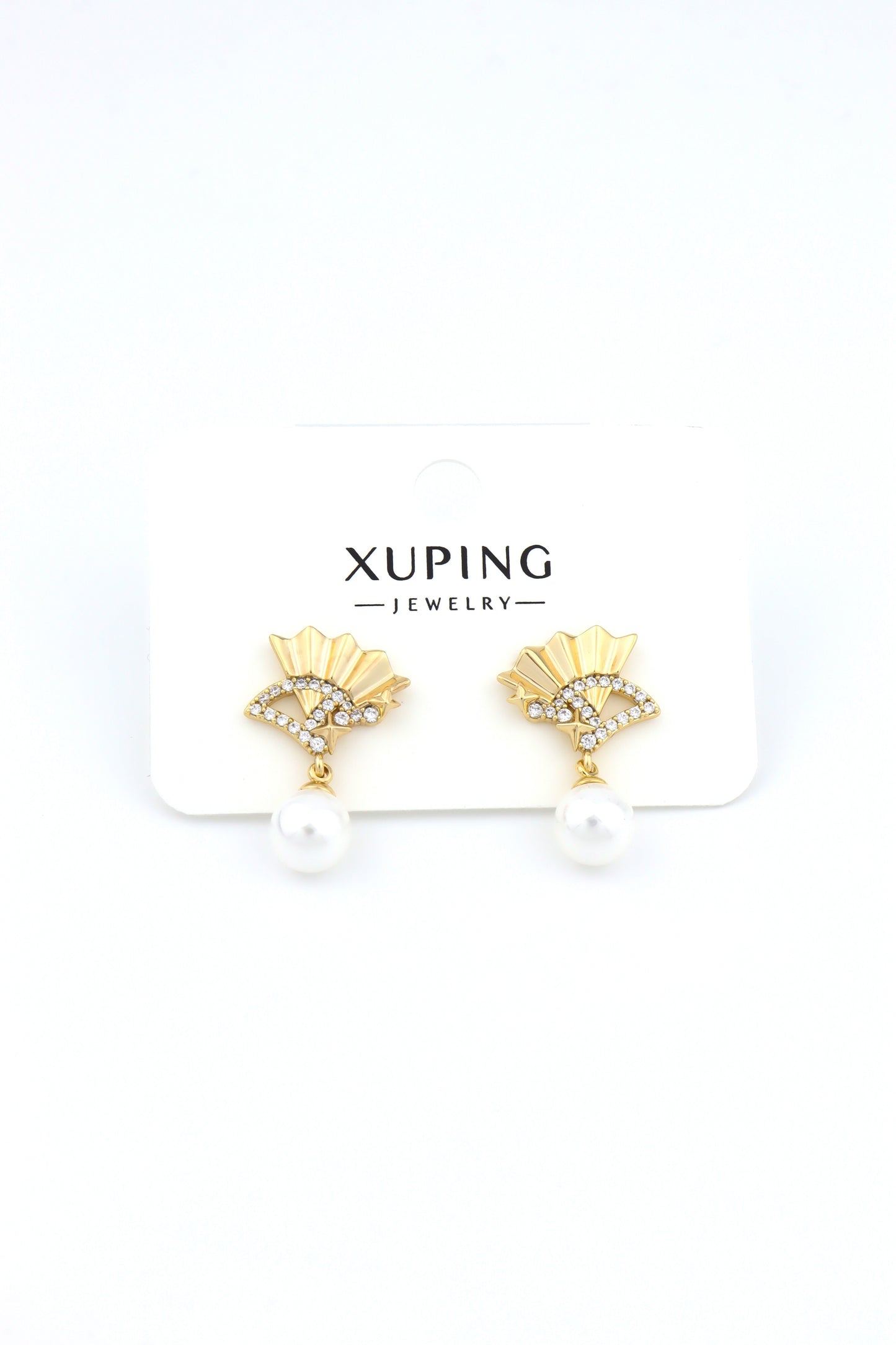 Xuping Küpe XKP1286