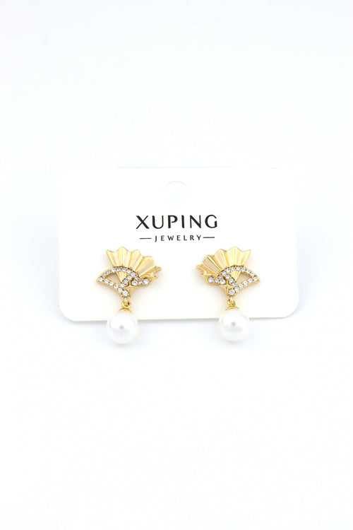 Xuping Küpe XKP1286