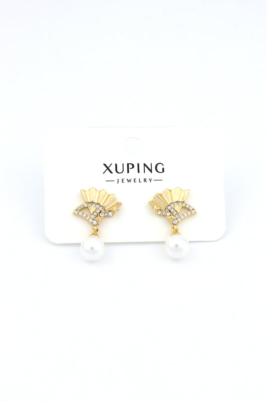 Xuping Küpe XKP1286