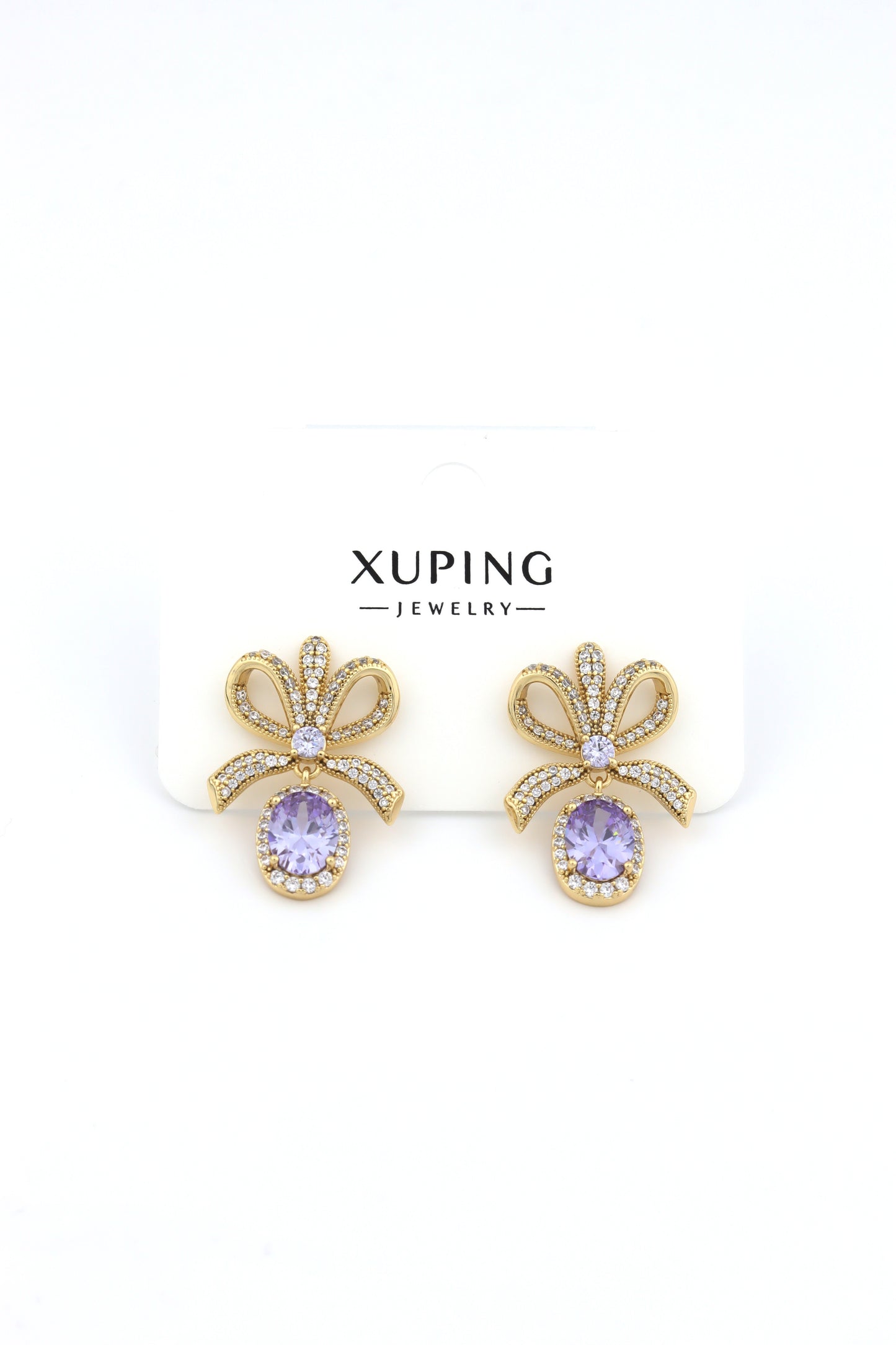 Xuping Küpe XKP1285
