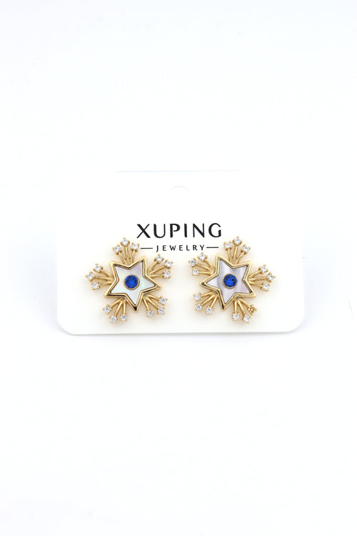Xuping Küpe XKP1284