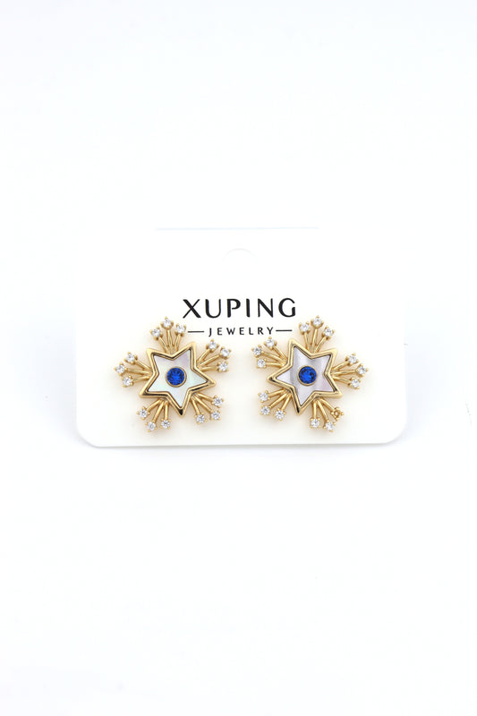 Xuping Küpe XKP1284