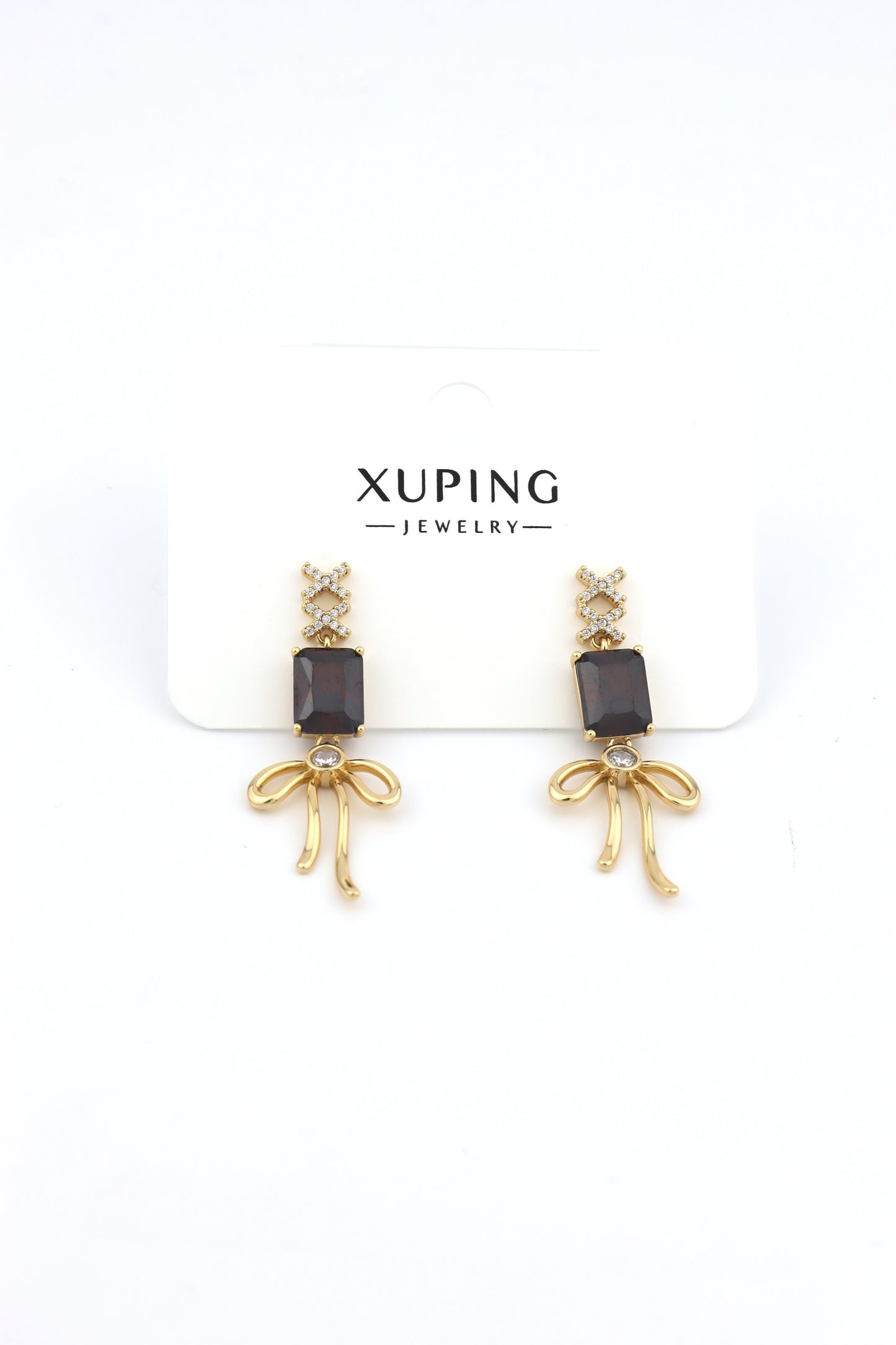 Xuping Küpe XKP1282