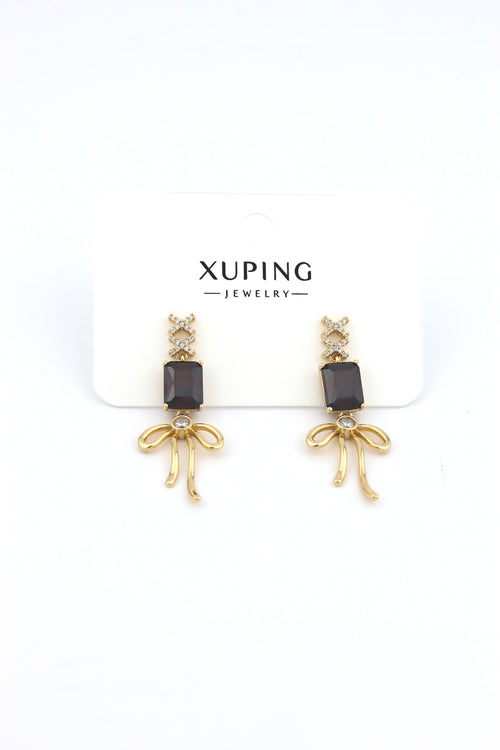 Xuping Küpe XKP1282