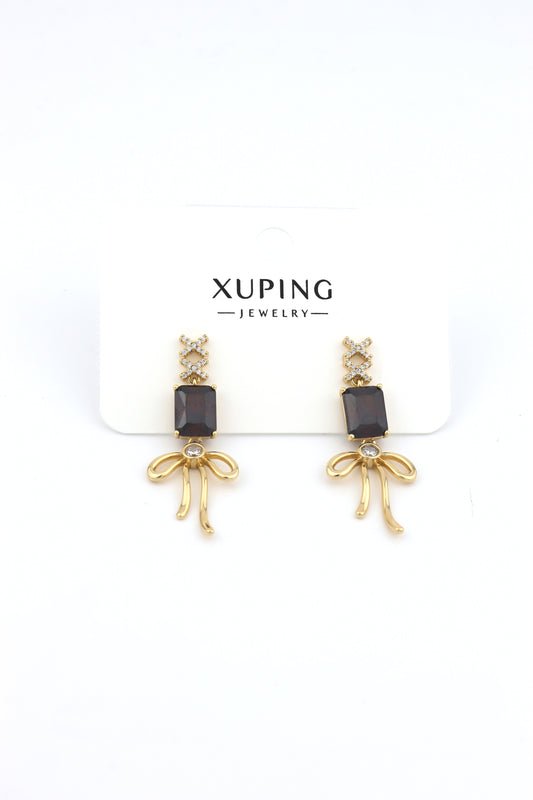 Xuping Küpe XKP1282