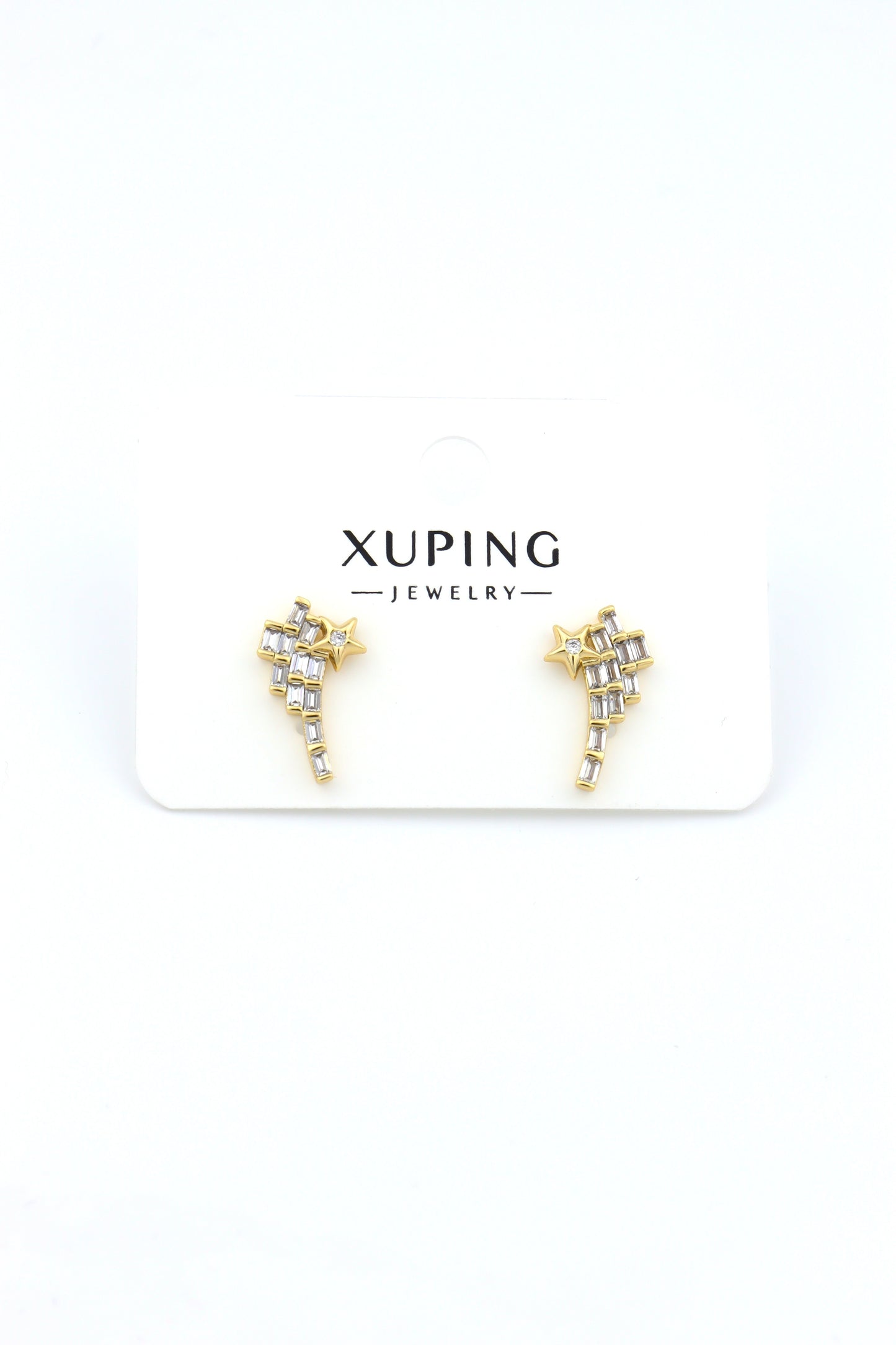 Xuping Küpe XKP1281