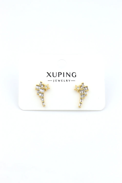 Xuping Küpe XKP1281
