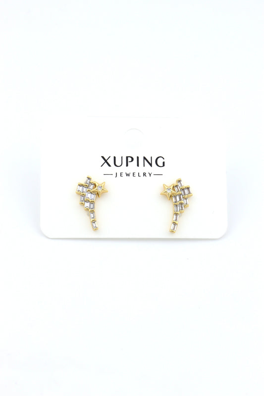 Xuping Küpe XKP1281