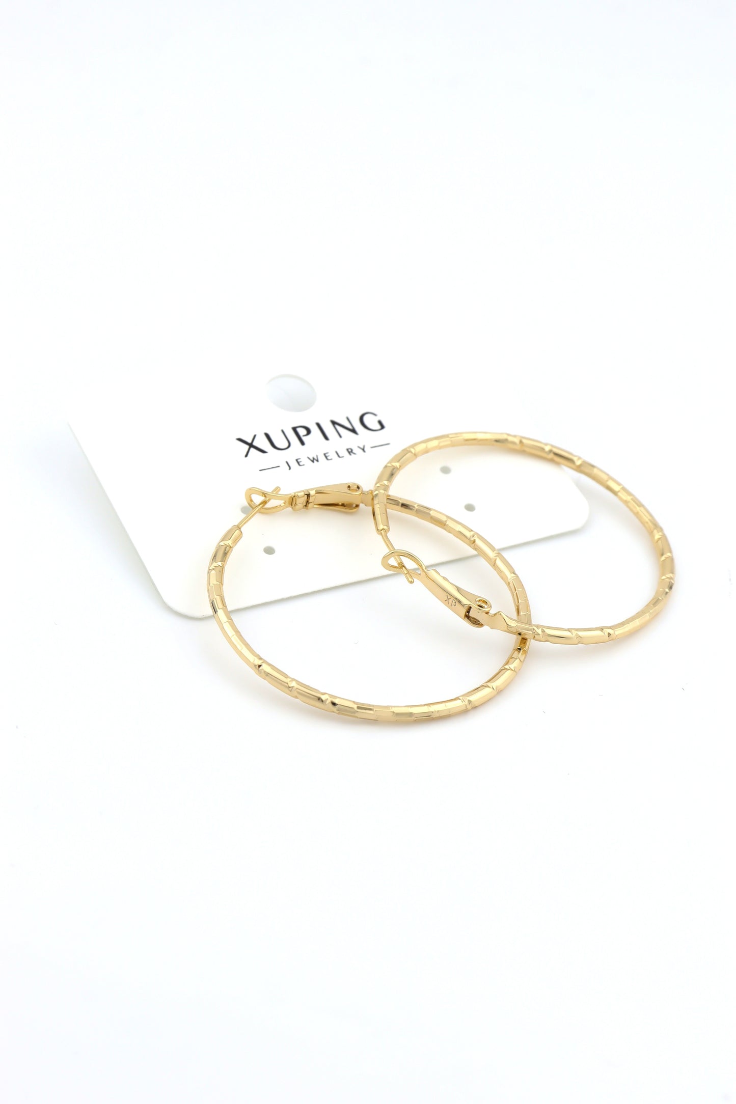 Xuping Küpe XKP1461