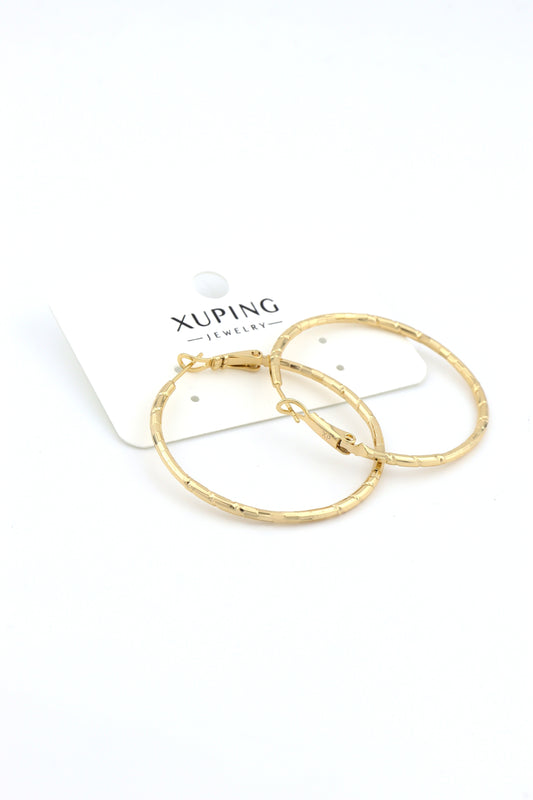 Xuping Küpe XKP1461