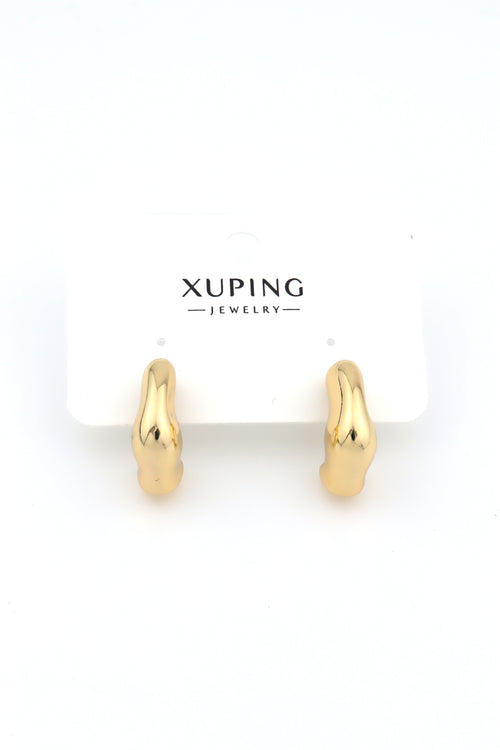 Xuping Küpe XKP1459