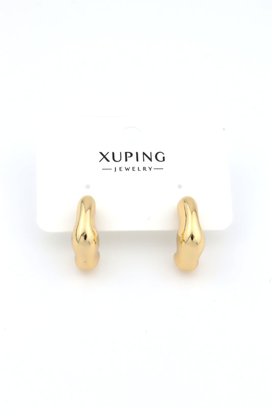 Xuping Küpe XKP1459
