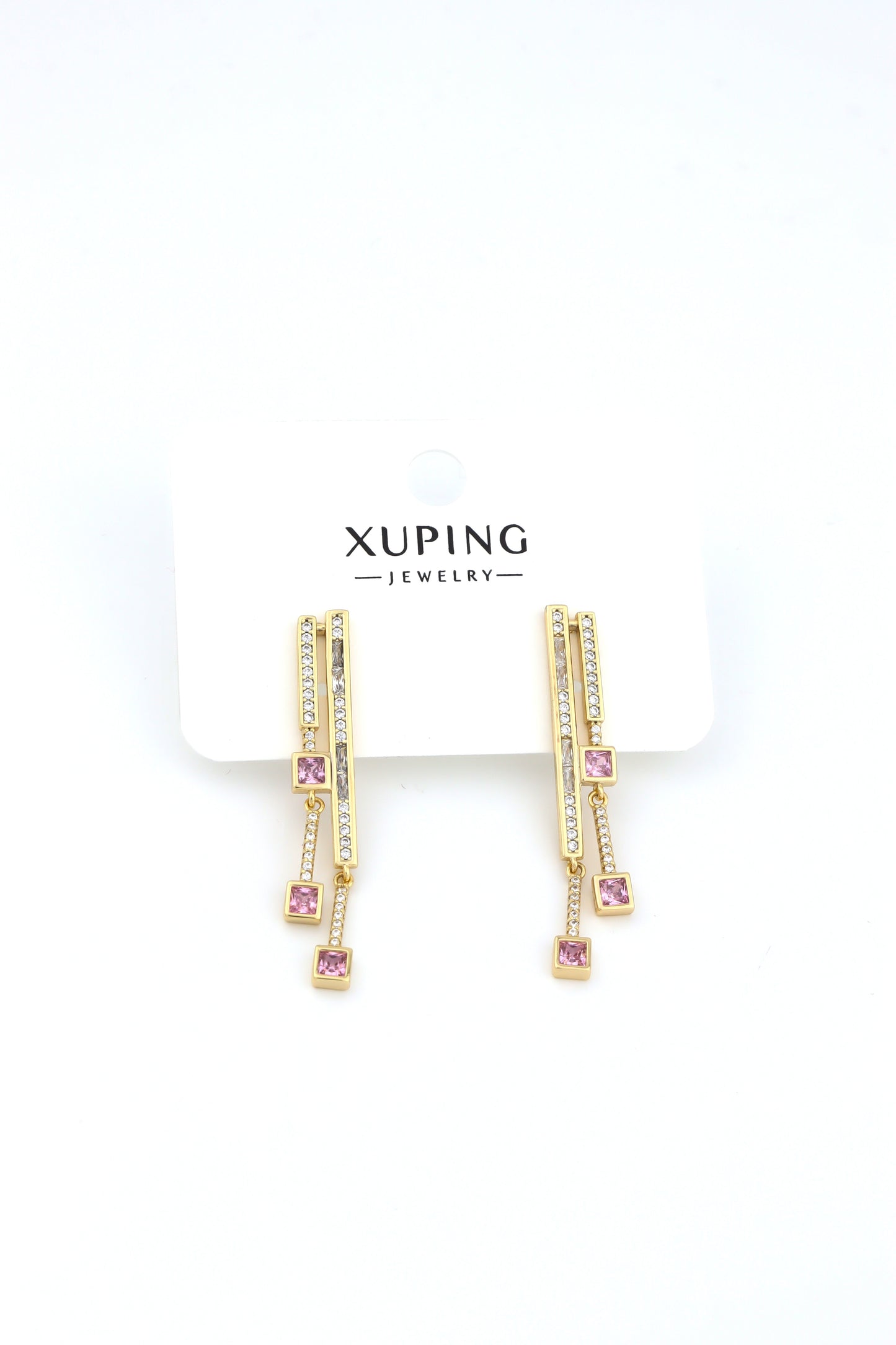 Xuping Küpe XKP1451