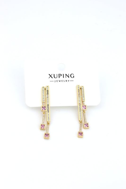 Xuping Küpe XKP1451