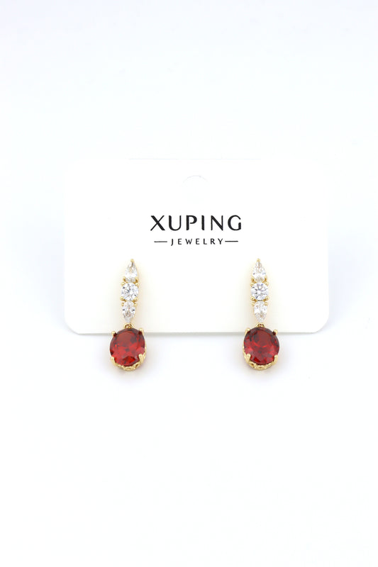 Xuping Küpe XKP1446