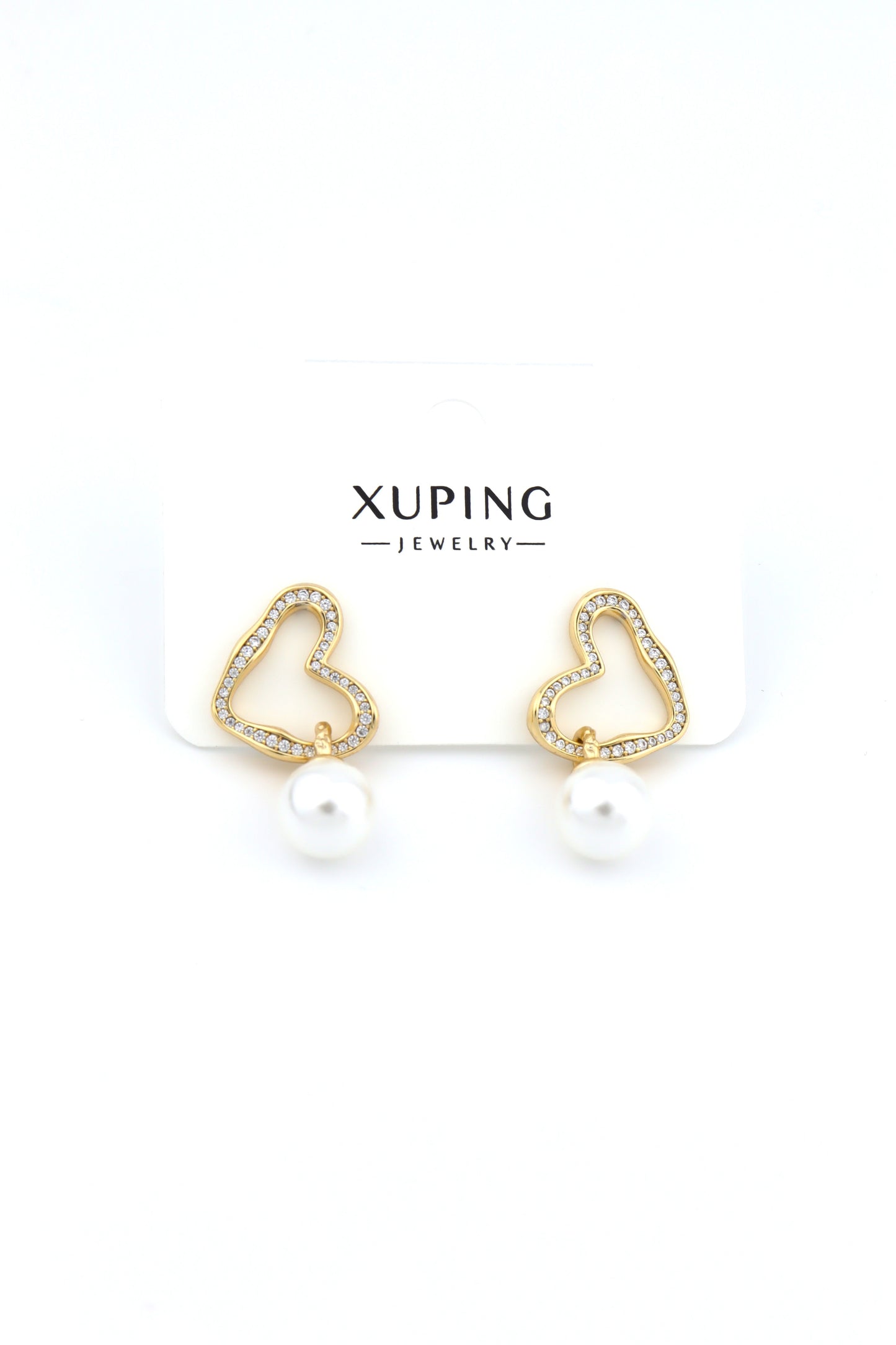 Xuping Küpe XKP1445