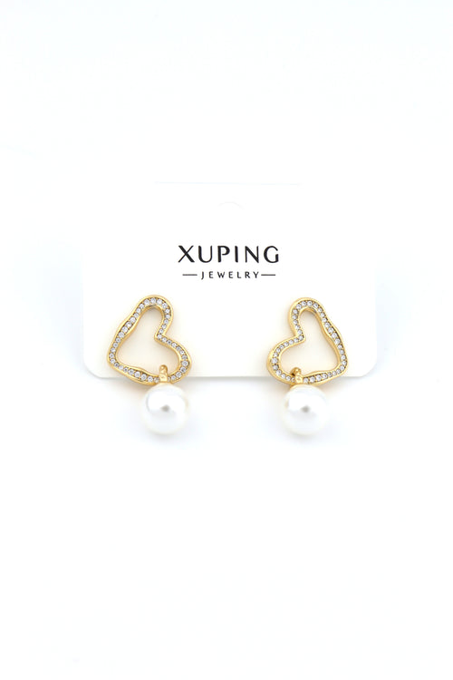 Xuping Küpe XKP1445