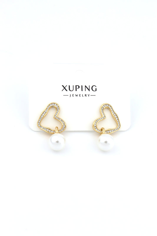 Xuping Küpe XKP1445