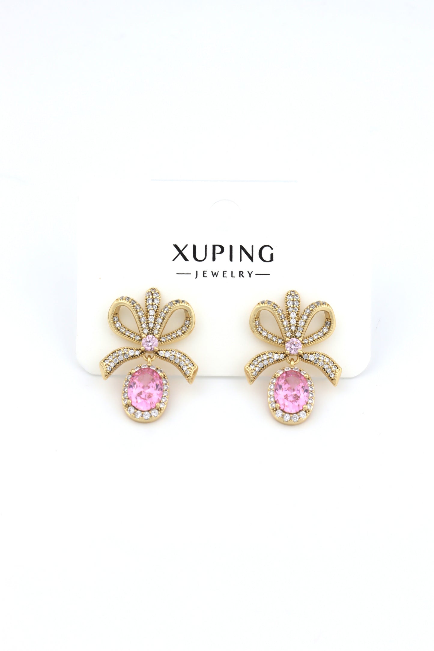 Xuping Küpe XKP1443