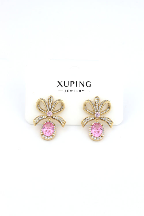 Xuping Küpe XKP1443