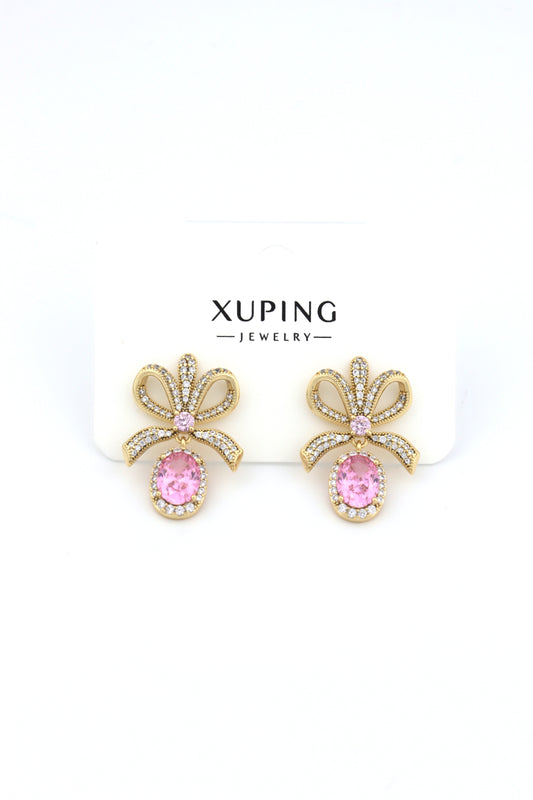 Xuping Küpe XKP1443
