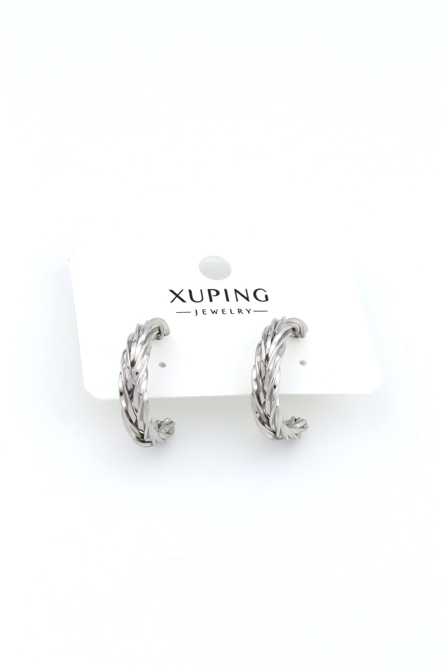 Xuping Küpe XKP1441
