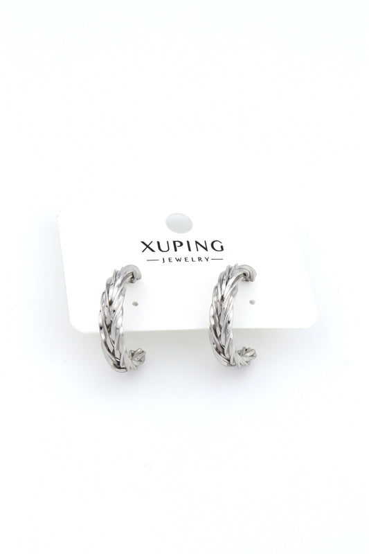 Xuping Küpe XKP1441