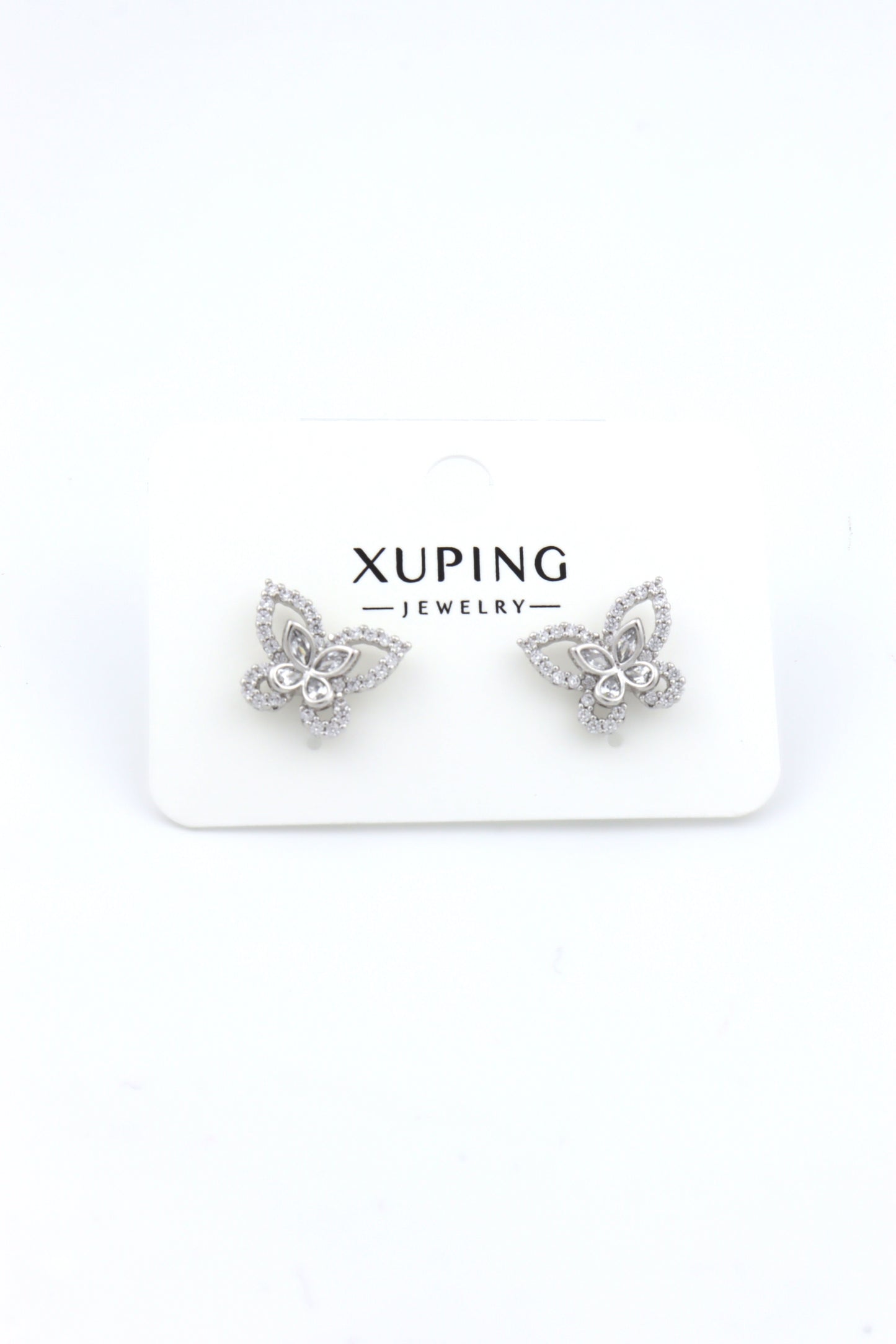 Xuping Küpe XKP1439