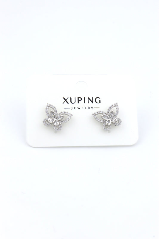 Xuping Küpe XKP1439