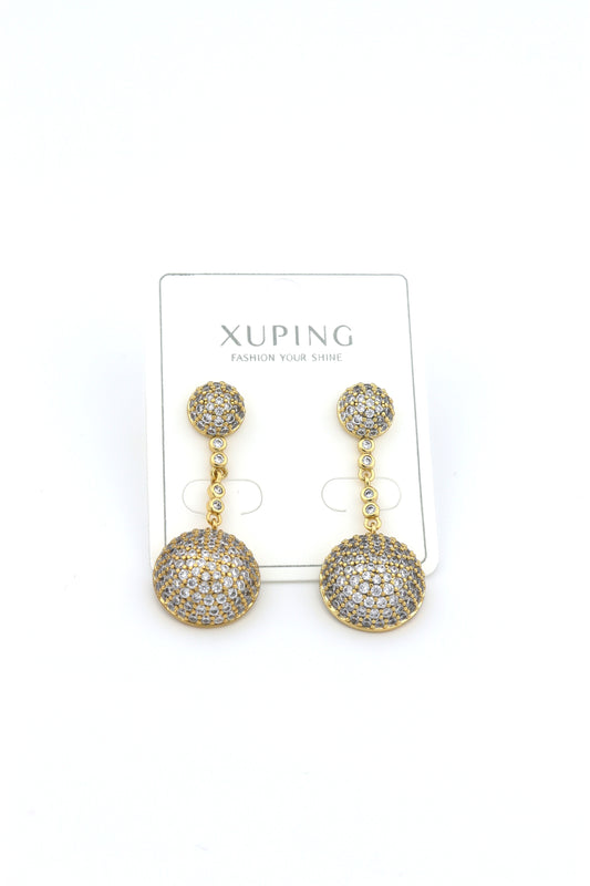 Xuping Küpe XKP1438