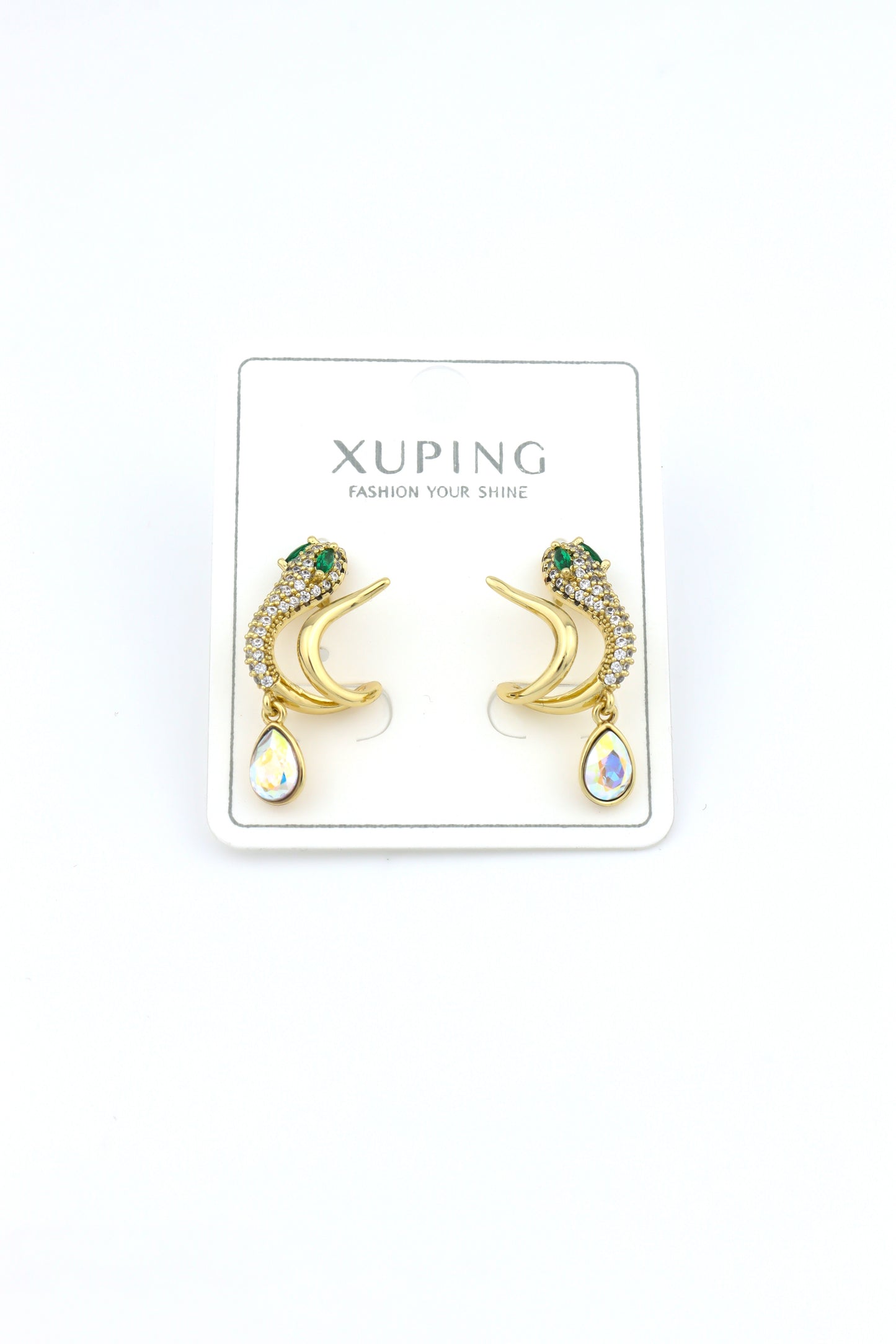 Xuping Küpe XKP1400