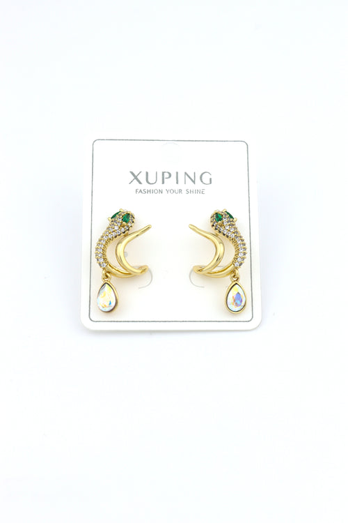 Xuping Küpe XKP1400