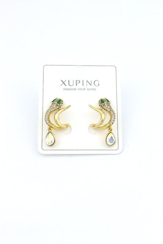 Xuping Küpe XKP1400