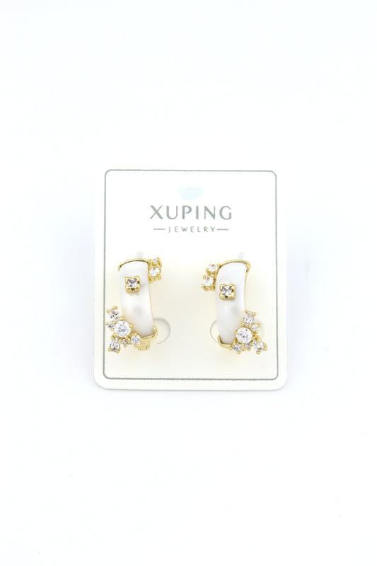Xuping Küpe XKP1434