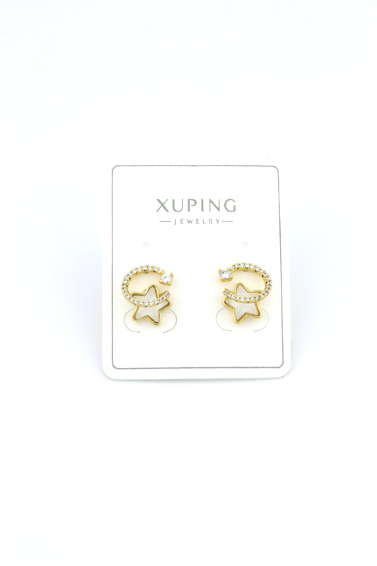 Xuping Küpe XKP1431