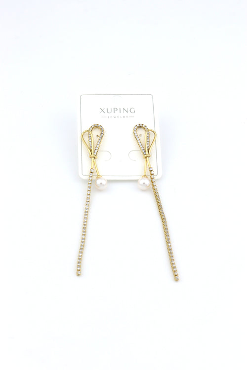 Xuping Küpe XKP1428