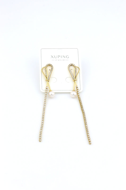Xuping Küpe XKP1428