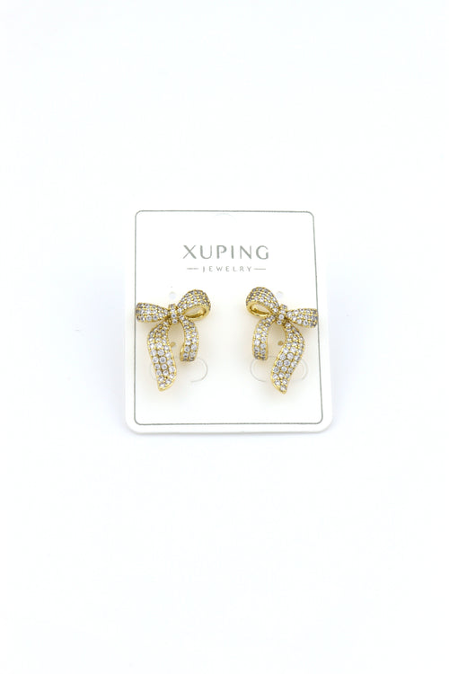 Xuping Küpe XKP1427