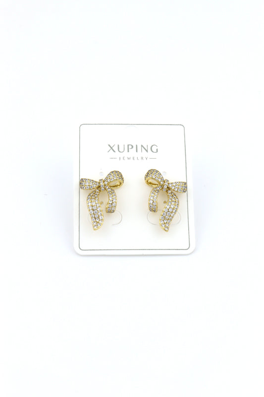 Xuping Küpe XKP1427