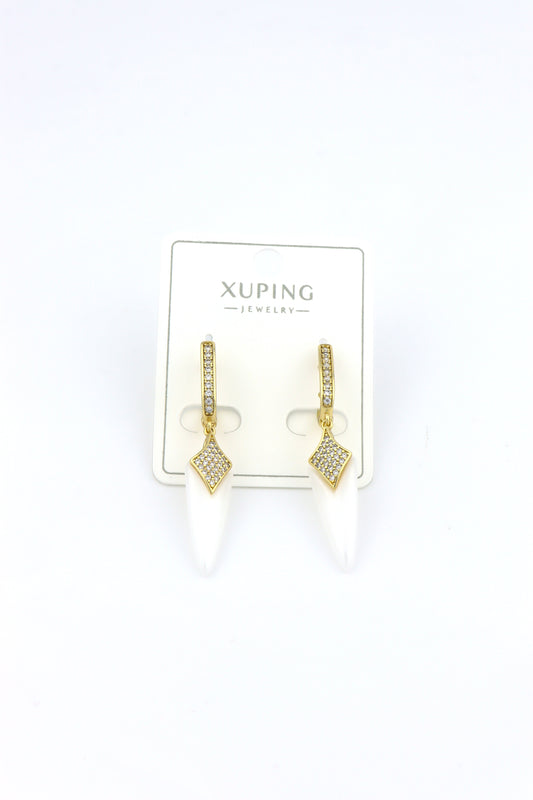 Xuping Küpe XKP1399