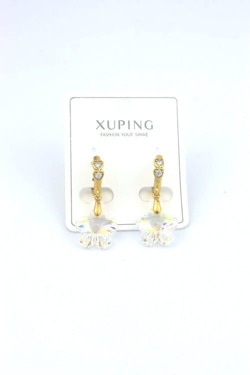 Xuping Küpe XKP1398