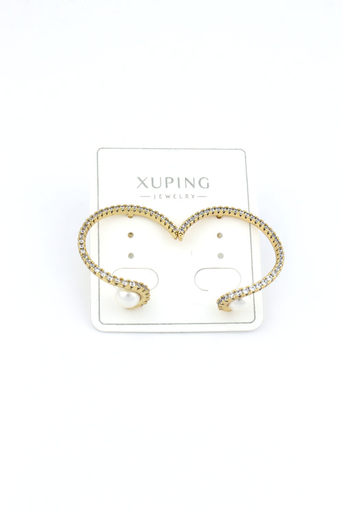 Xuping Küpe XKP1426